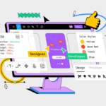 How to Choose a Webflow Design Company Malaysia for Your Business