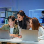 Computer Science Degree: A Strong Foundation for Careers in Technology