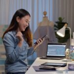 Malaysia Startup Funding: Exploring Capital Options for Growing Businesses
