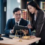 Commercial Dispute Lawyers Malaysia: Managing Business and Contract Disputes