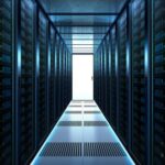 Malaysia Data Center: Secure Infrastructure for Digital Business Growth