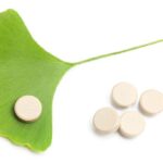 Tanakan Tablet: What It Is and Its Common Uses